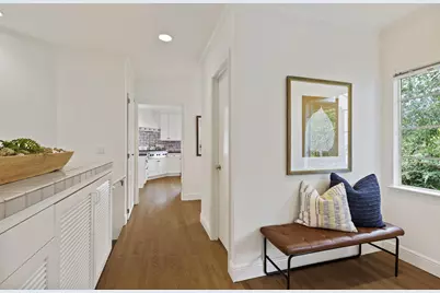 59 Hacienda Cir, Orinda, CA 94563 - Photo 37