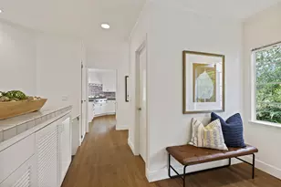 59 Hacienda Cir, Orinda, CA 94563 - Photo 37