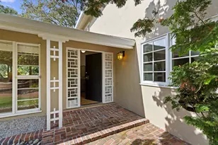 59 Hacienda Cir, Orinda, CA 94563 - Photo 19