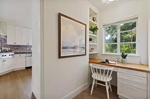 59 Hacienda Cir, Orinda, CA 94563 - Photo 35