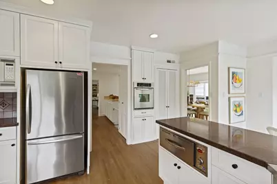 59 Hacienda Cir, Orinda, CA 94563 - Photo 33