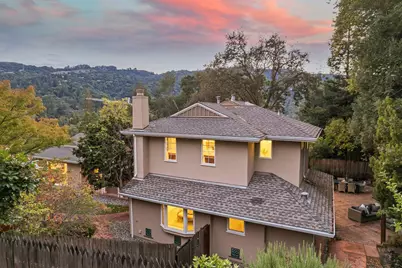 59 Hacienda Cir, Orinda, CA 94563 - Photo 15