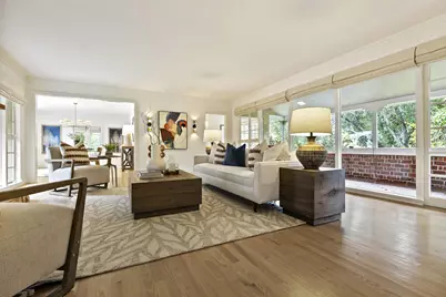 59 Hacienda Cir, Orinda, CA 94563 - Photo 21