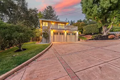 59 Hacienda Cir, Orinda, CA 94563 - Photo 9