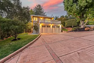 59 Hacienda Cir, Orinda, CA 94563 - Photo 9