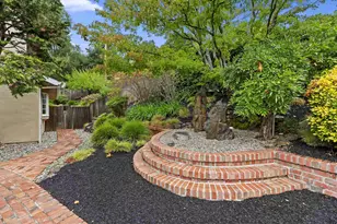 59 Hacienda Cir, Orinda, CA 94563 - Photo 55