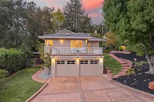 59 Hacienda Cir, Orinda, CA 94563 - Photo 13