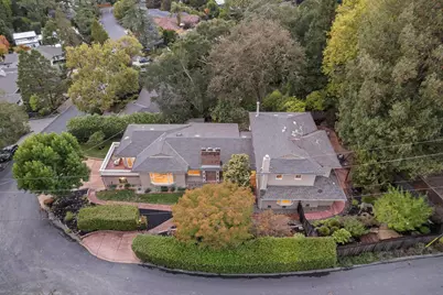 59 Hacienda Cir, Orinda, CA 94563 - Photo 11