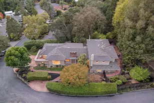 59 Hacienda Cir, Orinda, CA 94563 - Photo 11