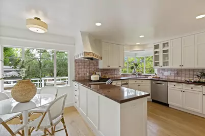 59 Hacienda Cir, Orinda, CA 94563 - Photo 31