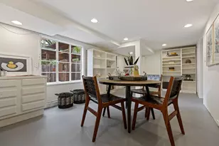 59 Hacienda Cir, Orinda, CA 94563 - Photo 53