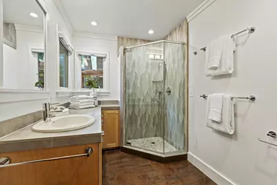 59 Hacienda Cir, Orinda, CA 94563 - Photo 45