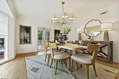 59 Hacienda Cir, Orinda, CA 94563 - Photo 27