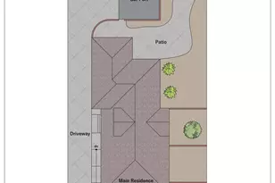 24 Muir Ave, Piedmont, CA 94610 - Photo 55