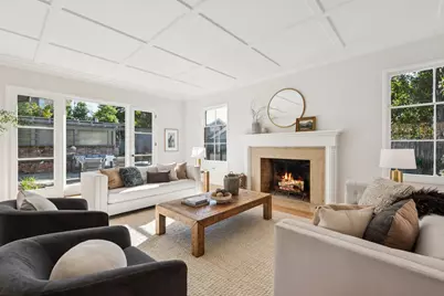 24 Muir Avenue, Piedmont, CA 94610 - Photo 5