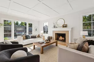 24 Muir Ave, Piedmont, CA 94610 - Photo 5