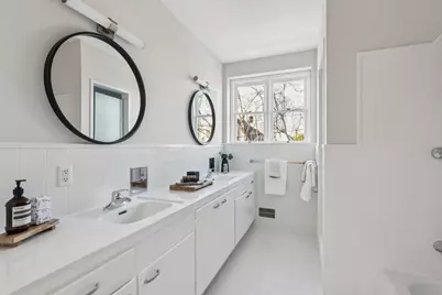 24 Muir Avenue, Piedmont, CA 94610 - Photo 31