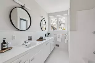 24 Muir Ave, Piedmont, CA 94610 - Photo 31