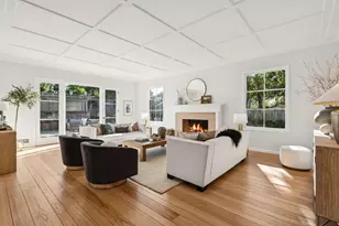 24 Muir Ave, Piedmont, CA 94610 - Photo 9