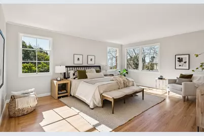 24 Muir Avenue, Piedmont, CA 94610 - Photo 29