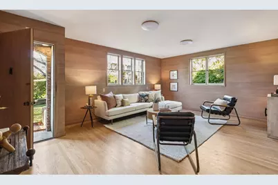 24 Muir Avenue, Piedmont, CA 94610 - Photo 39