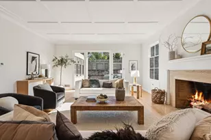 24 Muir Ave, Piedmont, CA 94610 - Photo 11