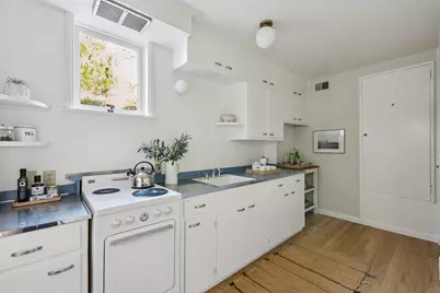 24 Muir Avenue, Piedmont, CA 94610 - Photo 45