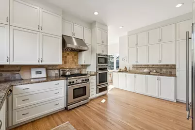 24 Muir Avenue, Piedmont, CA 94610 - Photo 19