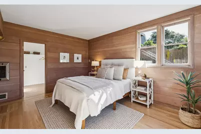 24 Muir Avenue, Piedmont, CA 94610 - Photo 41