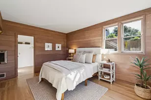 24 Muir Ave, Piedmont, CA 94610 - Photo 41