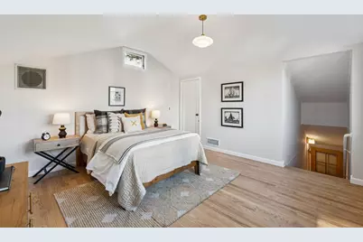 24 Muir Avenue, Piedmont, CA 94610 - Photo 37