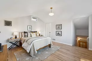 24 Muir Ave, Piedmont, CA 94610 - Photo 37