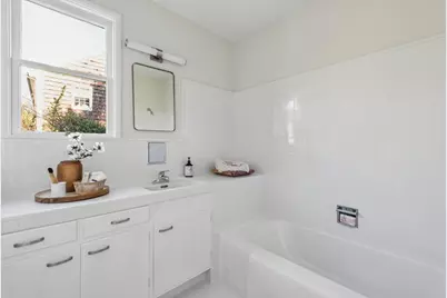 24 Muir Avenue, Piedmont, CA 94610 - Photo 35