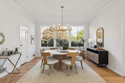 24 Muir Avenue, Piedmont, CA 94610 - Photo 15