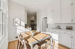 24 Muir Ave, Piedmont, CA 94610 - Photo 23