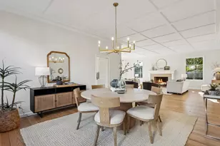 24 Muir Ave, Piedmont, CA 94610 - Photo 13