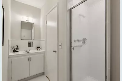 24 Muir Avenue, Piedmont, CA 94610 - Photo 27