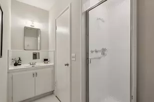 24 Muir Ave, Piedmont, CA 94610 - Photo 27