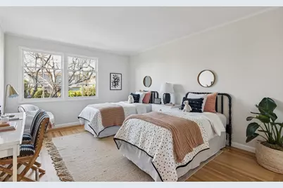 24 Muir Avenue, Piedmont, CA 94610 - Photo 33