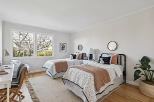 24 Muir Ave, Piedmont, CA 94610 - Photo 33