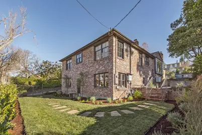 24 Muir Avenue, Piedmont, CA 94610 - Photo 47