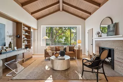 24 Muir Avenue, Piedmont, CA 94610 - Photo 25