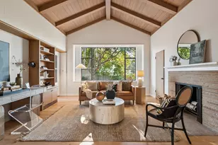 24 Muir Ave, Piedmont, CA 94610 - Photo 25