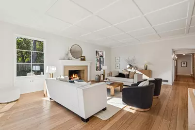 24 Muir Avenue, Piedmont, CA 94610 - Photo 7