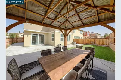252 Lasata Dr, Tracy, CA 95377 - Photo 19