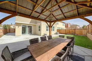 252 Lasata Dr, Tracy, CA 95377 - Photo 19