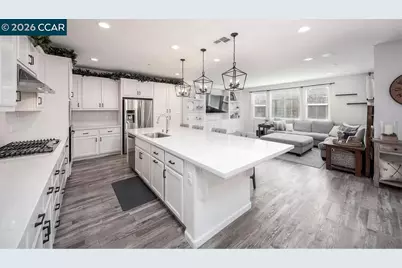 252 Lasata Dr, Tracy, CA 95377 - Photo 7