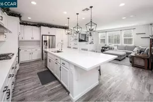 252 Lasata Dr, Tracy, CA 95377 - Photo 7