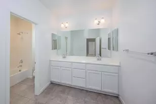 252 Lasata Dr, Tracy, CA 95377 - Photo 15