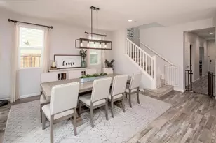 252 Lasata Dr, Tracy, CA 95377 - Photo 5